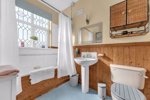 Photo 20- click for photo gallery